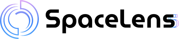 SpaceLens
